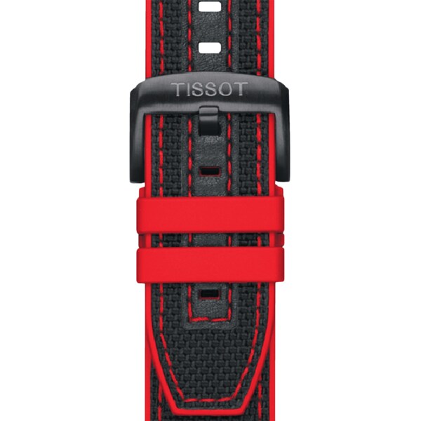 Go to product image 4