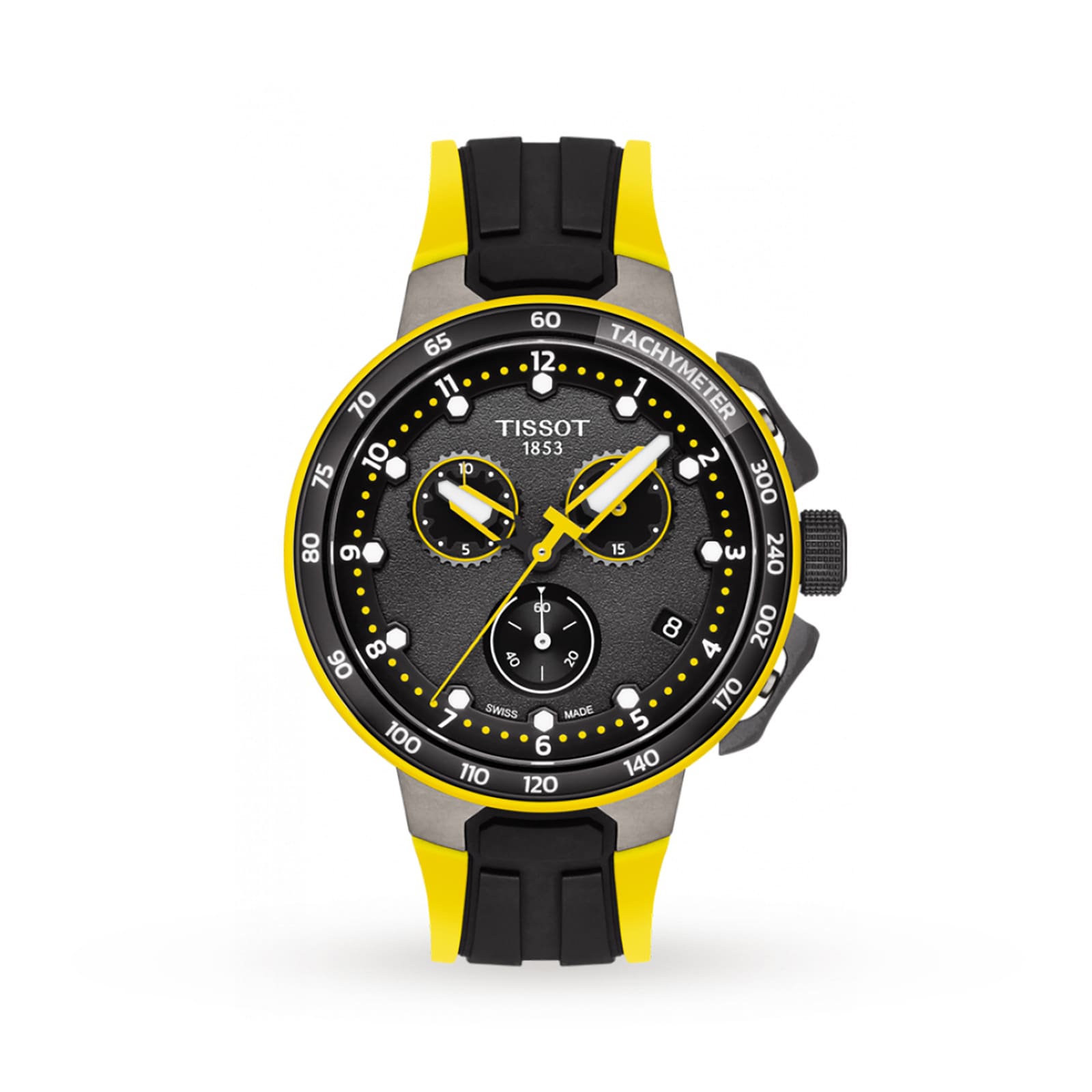 Tissot t race tour de france new arrivals