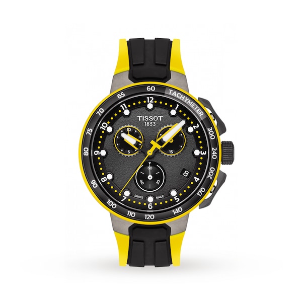 Go to product image 1