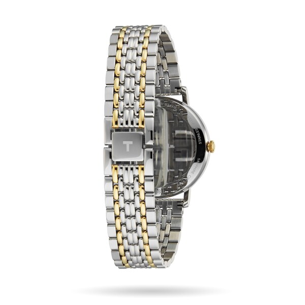 Go to product image 3