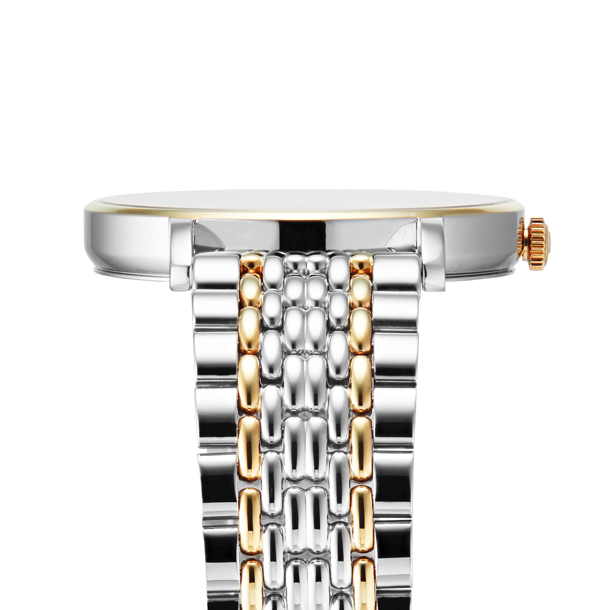 Tissot Everytime 38mm Mens Watch