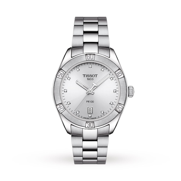 Go to product image 1