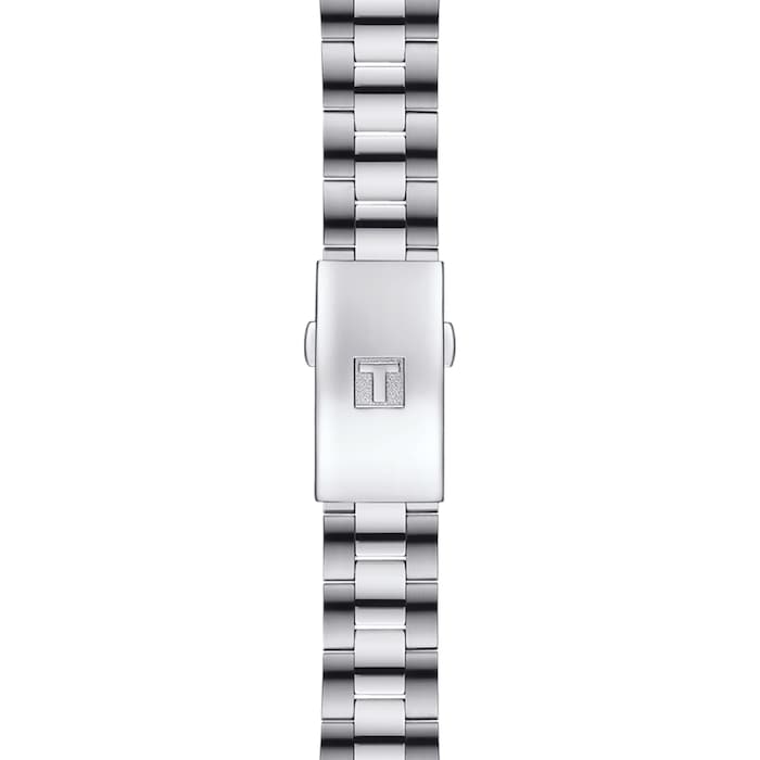 Tissot T-Classic 36mm Ladies Watch