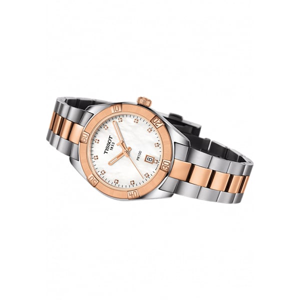 Go to product image 3