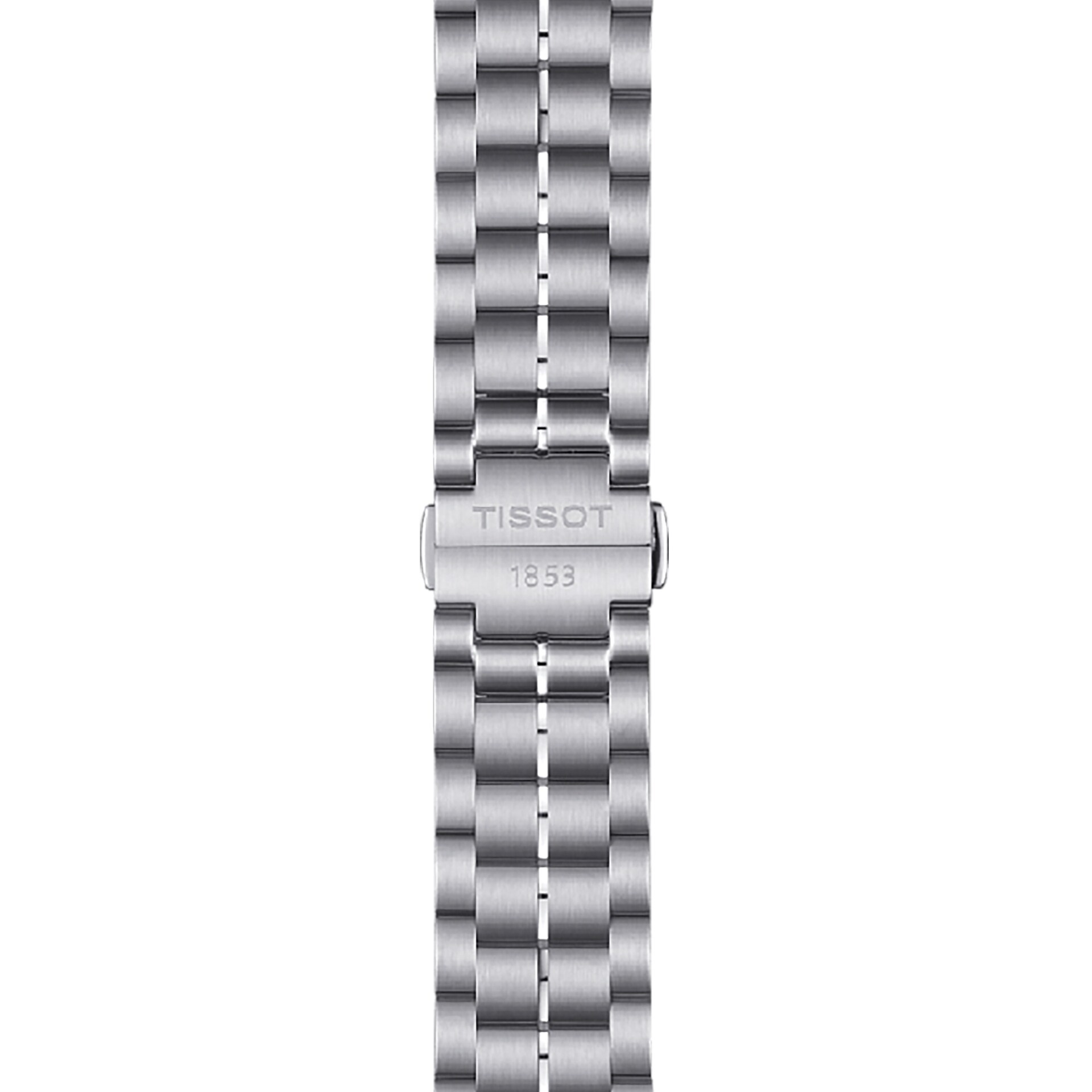 Tissot 41mm Mens Watch