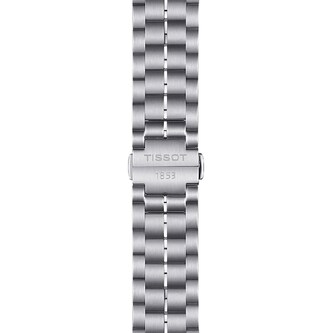 Tissot T-Classic 41mm Mens Watch