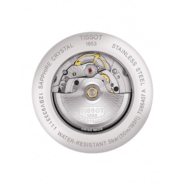 Go to product image 3