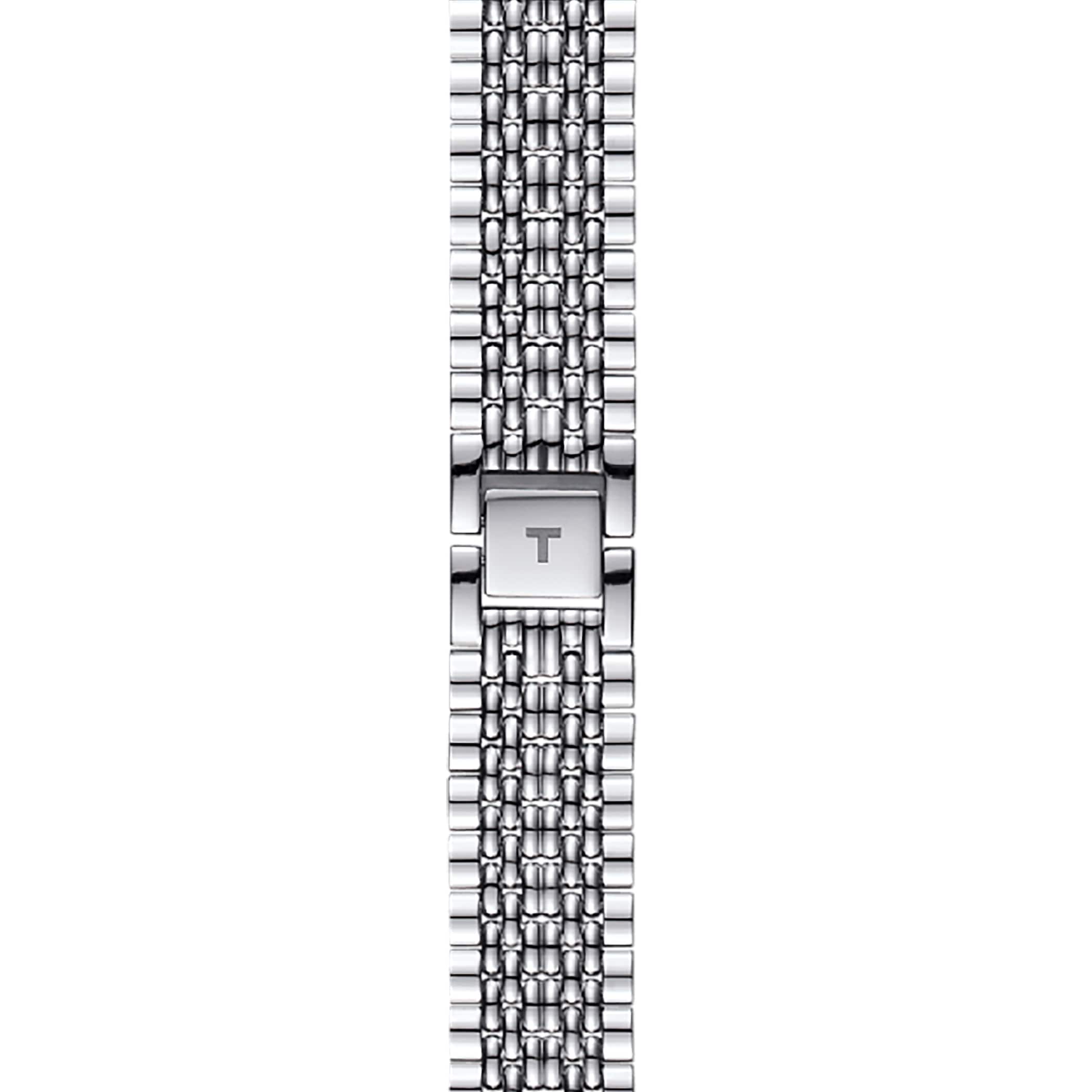 Tissot 38mm Mens Watch