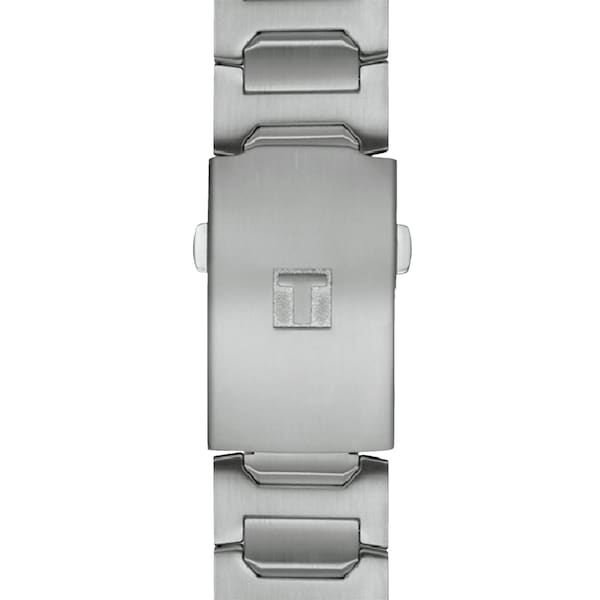 Go to product image 2 Go to product image 2