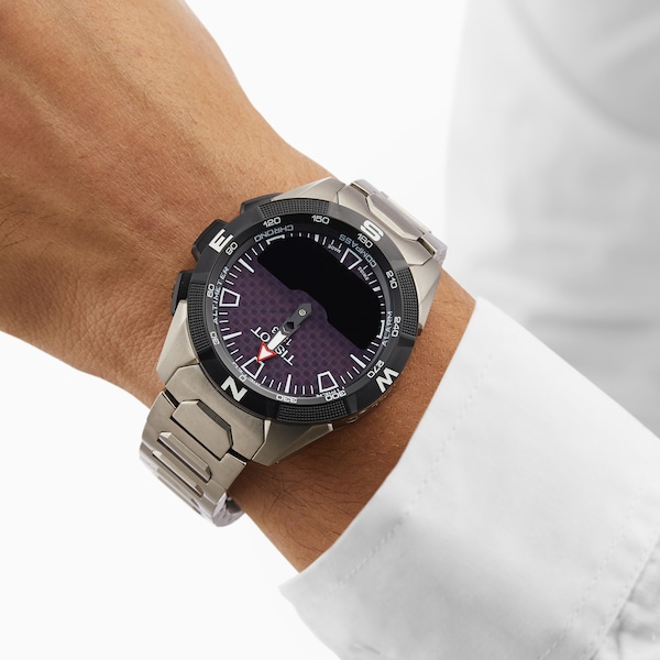 Go to product image 3 Go to product image 3