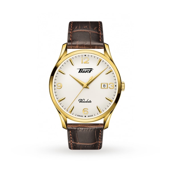 Go to product image 1