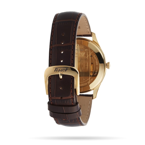 Go to product image 3