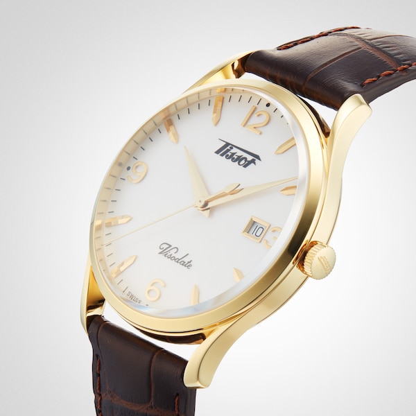 Go to product image 5