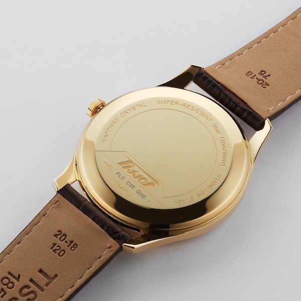 Go to product image 7