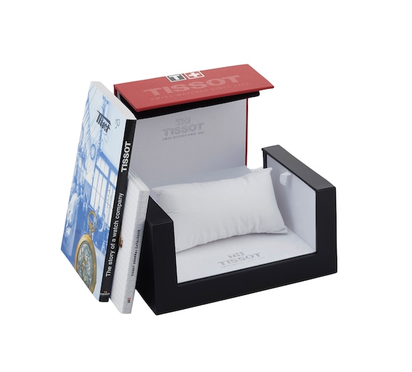 Go to product image 8