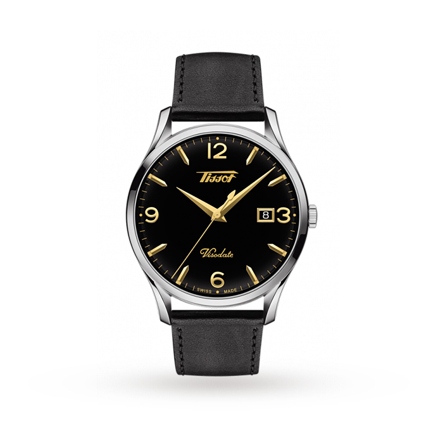 Go to product image 1