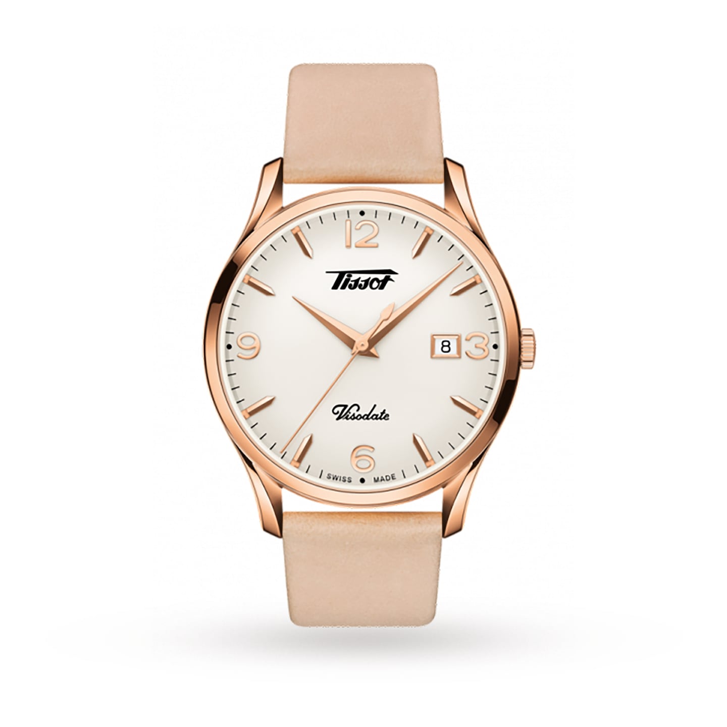 Go to product image 1