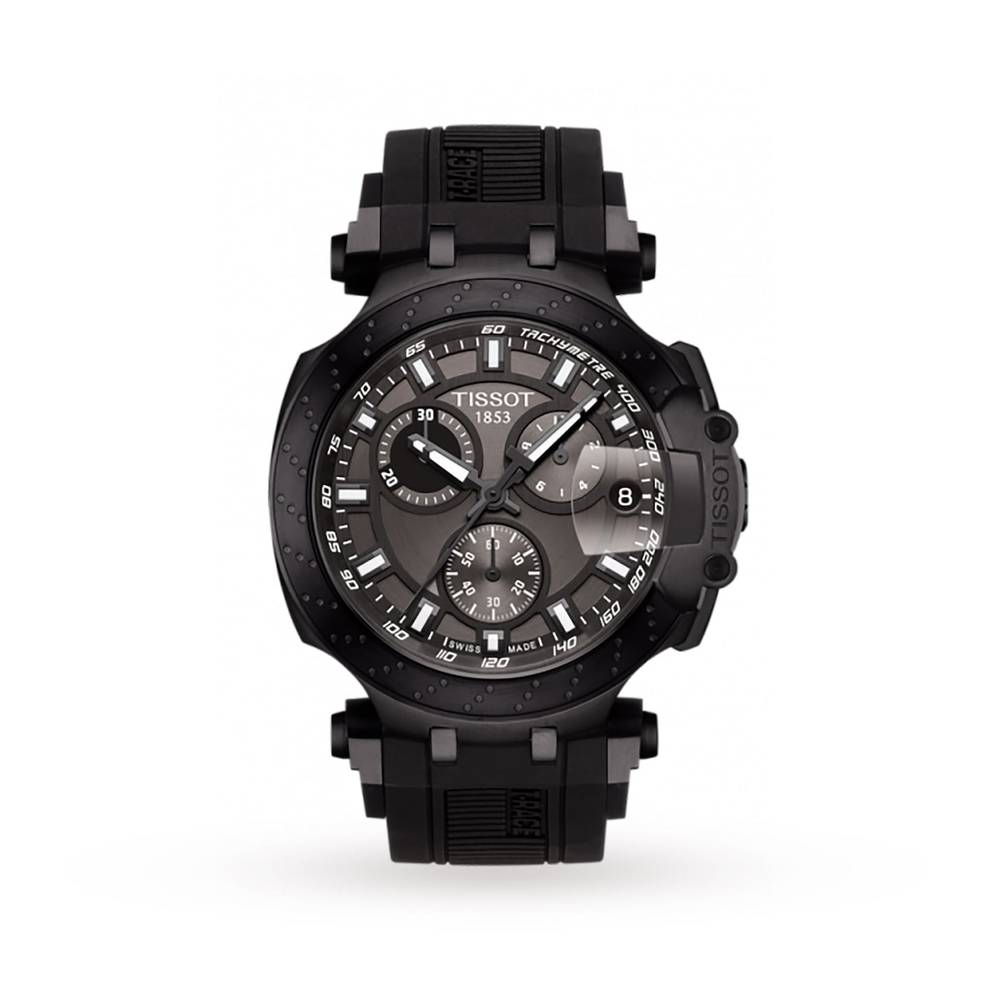 Go to product image 1 Go to product image 1