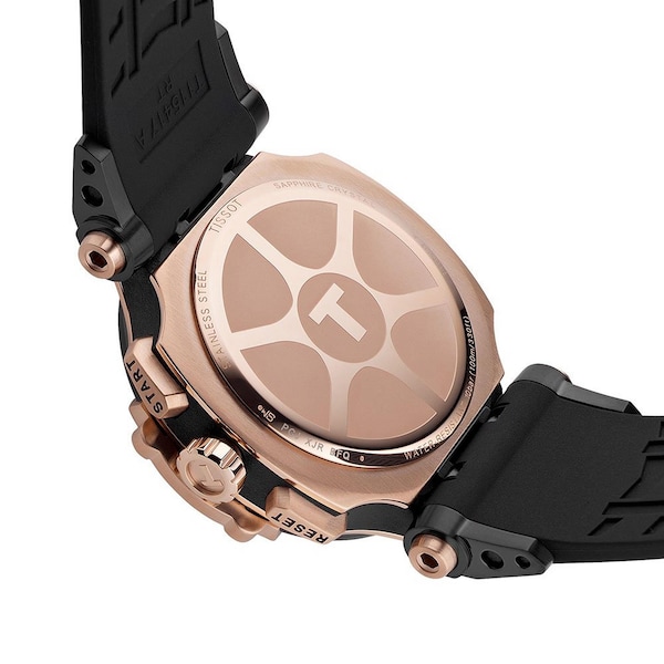 Go to product image 3 Go to product image 3