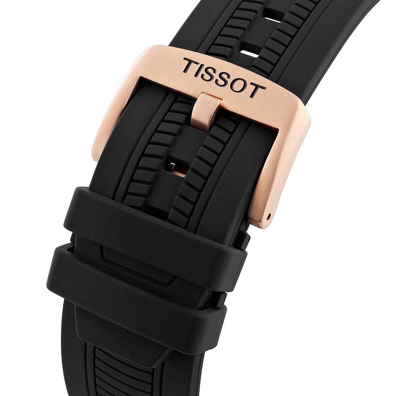 Tissot T-Sport T-Race 47mm Mens Watch