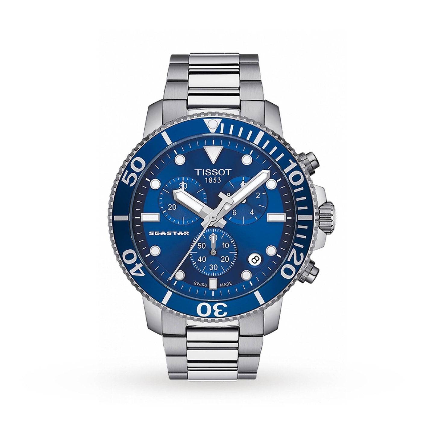 Go to product image 1