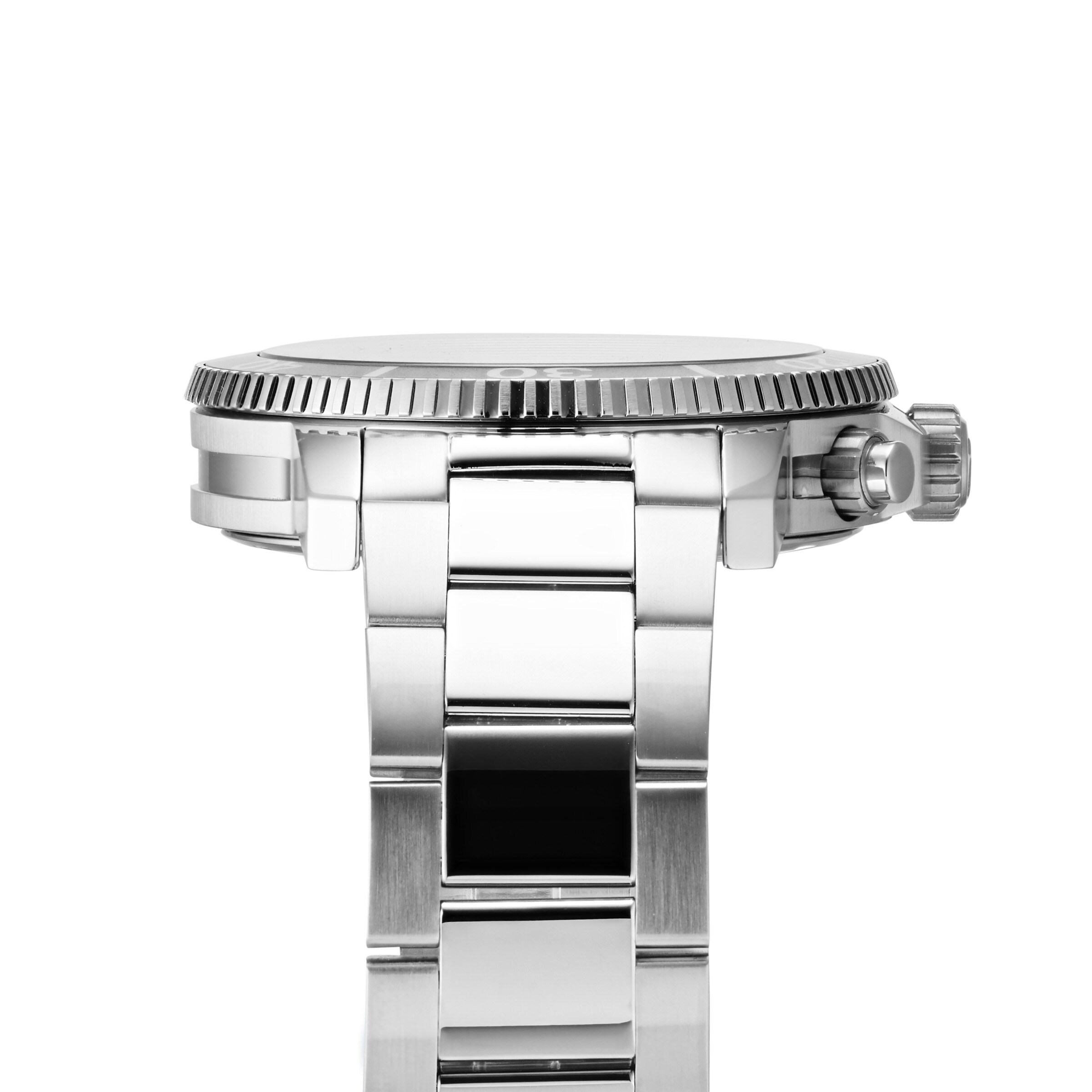 t1204171104100
