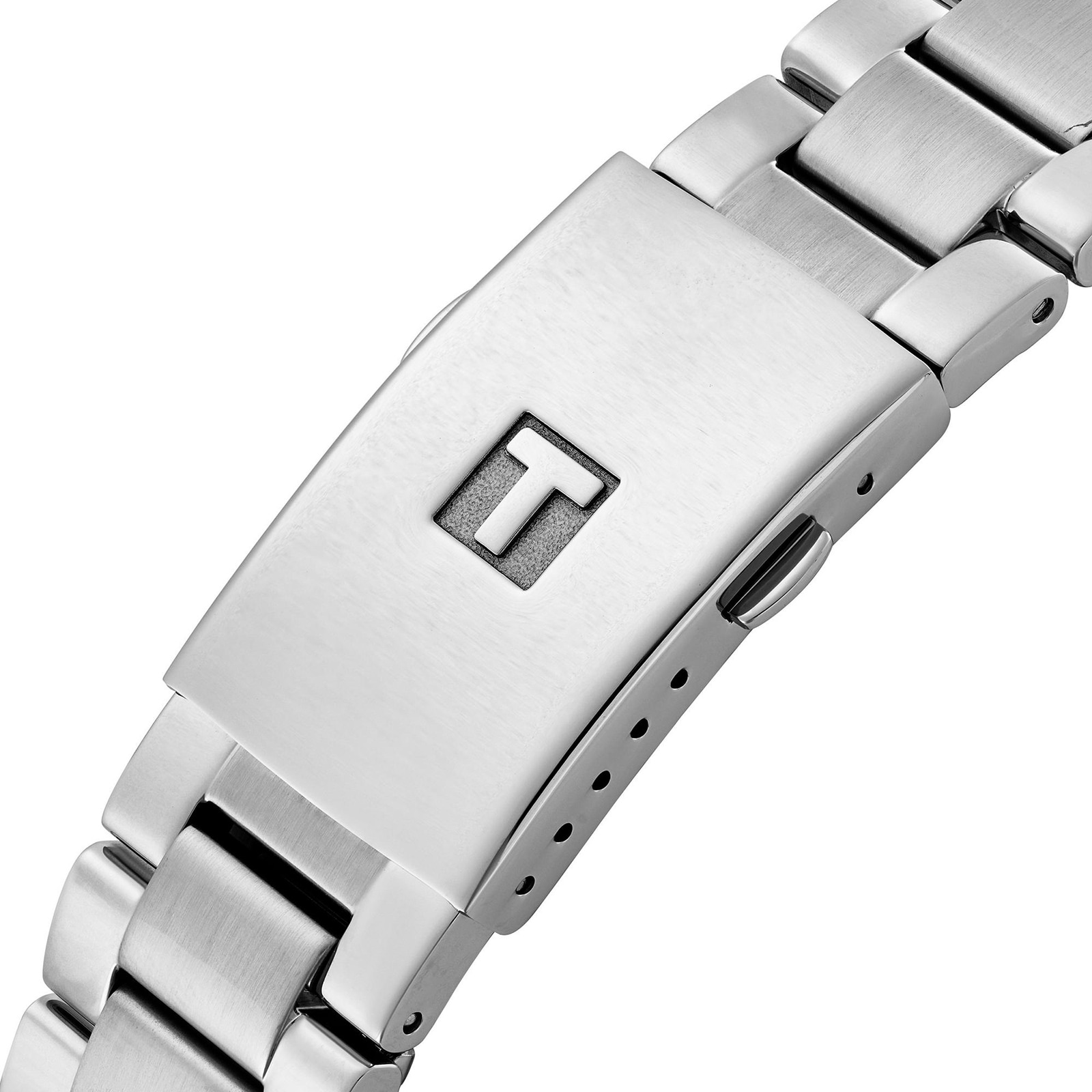 Tissot t hotsell classic titanium