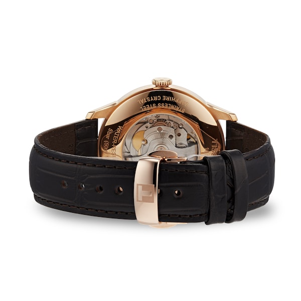 Go to product image 3