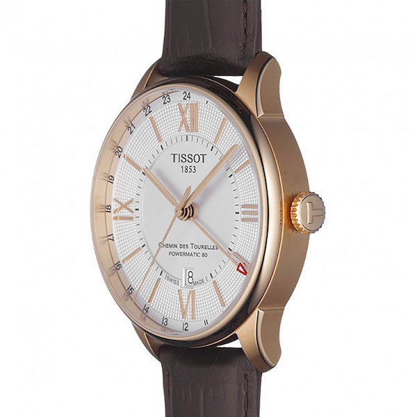 Go to product image 3