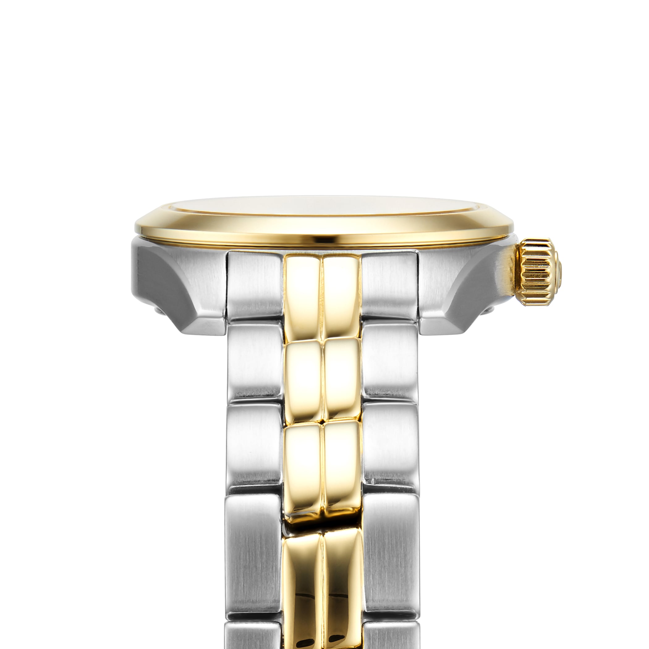 Tissot PR100 25mm Ladies Watch Tissot PR100 25mm Ladies Watch