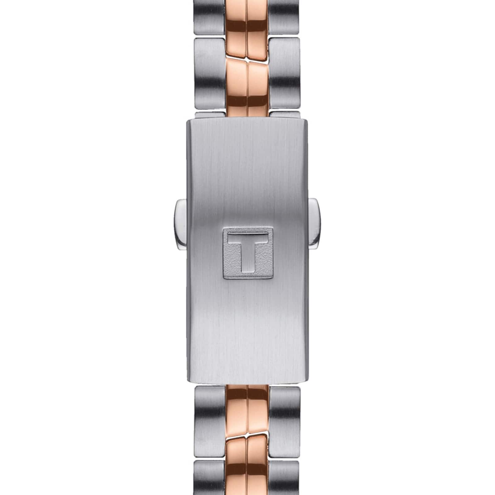 Tissot PR100 25mm Ladies Watch Tissot PR100 25mm Ladies Watch
