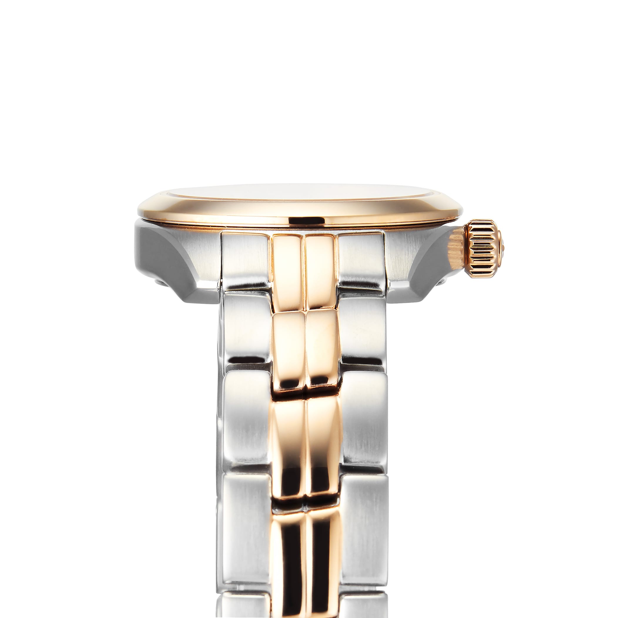 Tissot T-Classic PR 100 25mm Ladies Watch