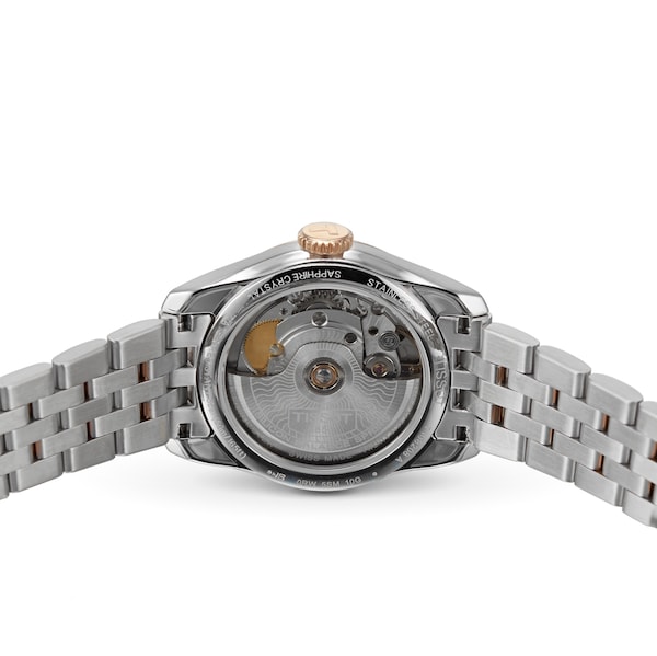 Go to product image 4