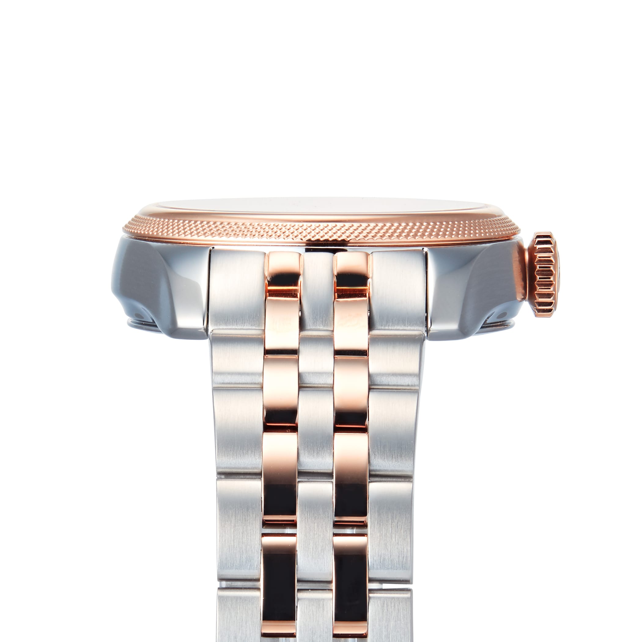 Tissot Ballade Powermatic 80 32mm Ladies Watch