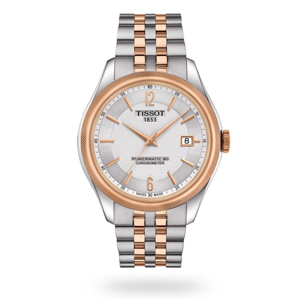 Go to product image 1