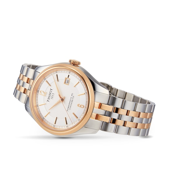 Go to product image 2