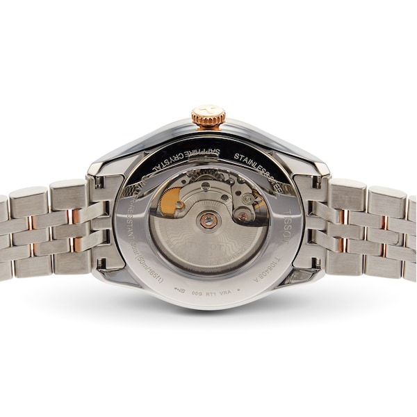 Go to product image 4