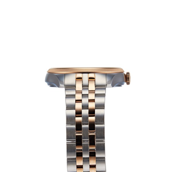 Go to product image 5