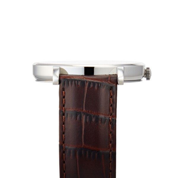 Go to product image 5