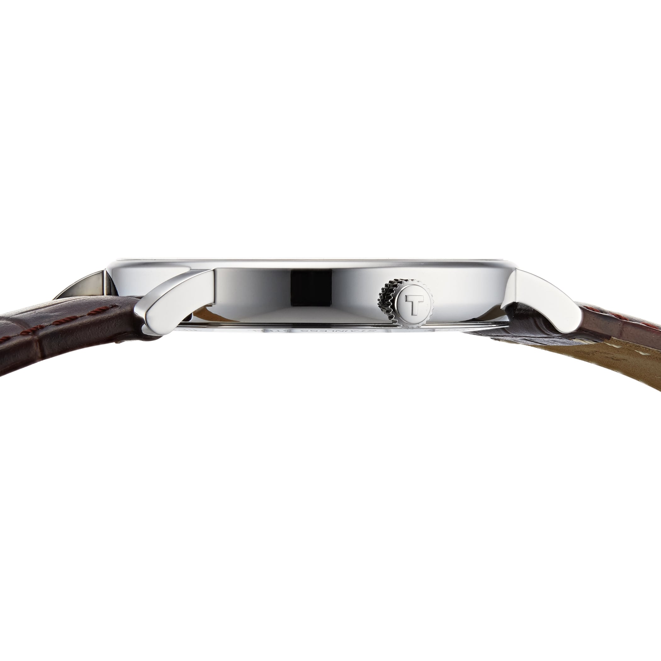 Tissot Everytime 38mm Mens Watch Tissot Everytime 38mm Mens Watch