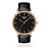 Tissot Everytime 42mm Mens Watch