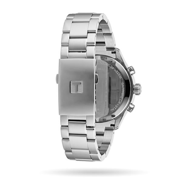 Go to product image 4