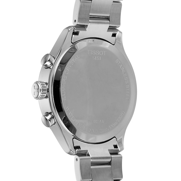 Go to product image 5