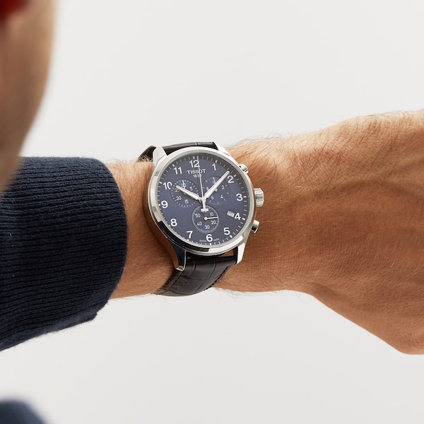 Go to product image 2