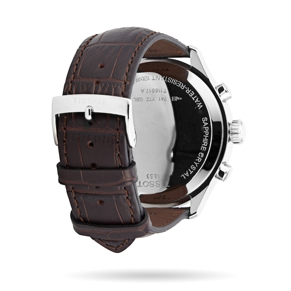 Go to product image 4