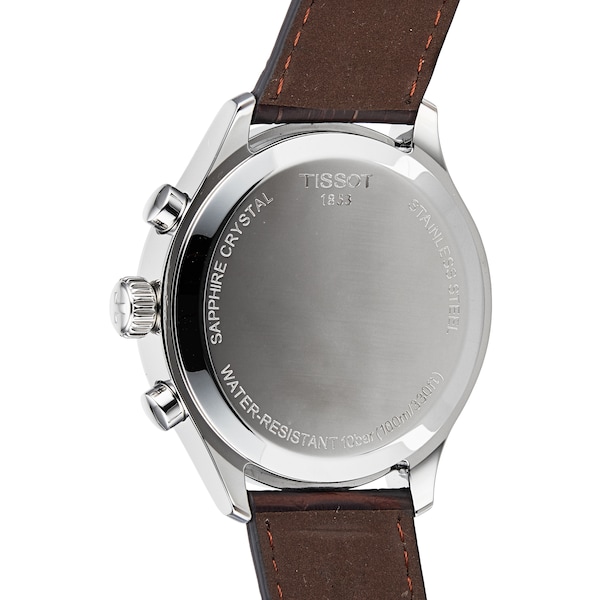 Go to product image 5