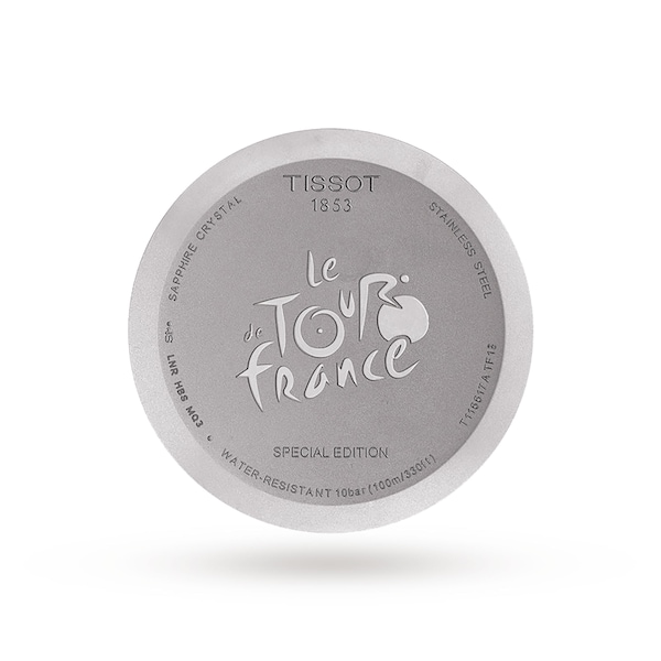 Go to product image 2