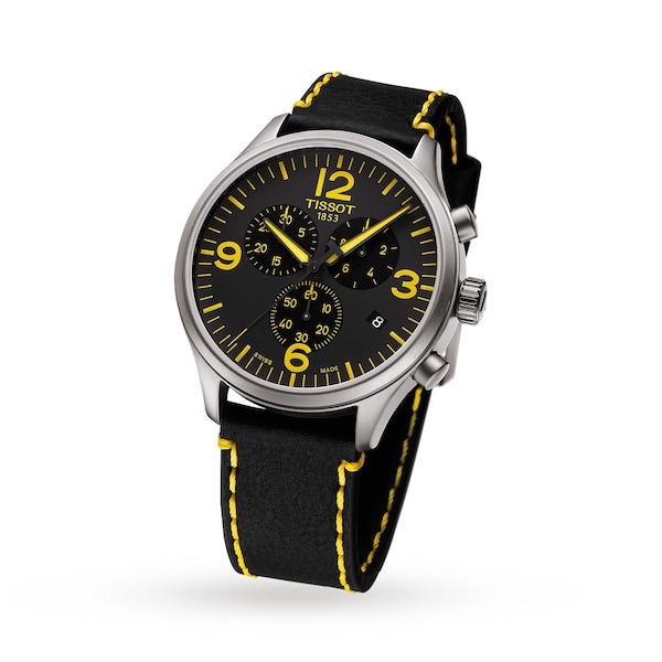 Go to product image 3