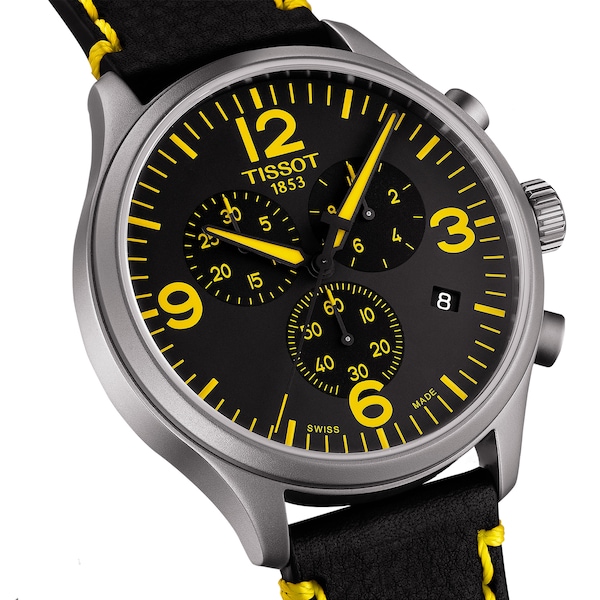 Go to product image 4