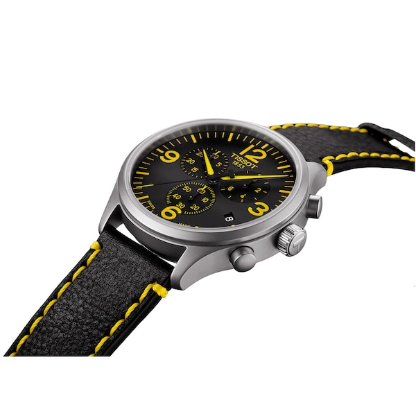 Go to product image 5